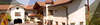 Hotel Digon 